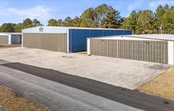109 & 106 Gasque Drive, Lafayette, GA 30728