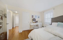932 Massachusetts Ave, Arlington, MA 02476