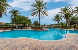4506 SW 160th Ave, Miramar, FL 33027