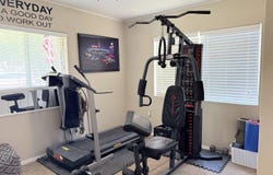 1014 S Platinum Street, Deming, NM 88030