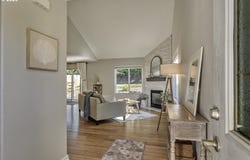 2519 FORGE Dr, ForestGrove, OR 97116