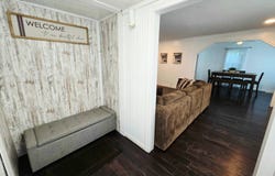 215 E Boston Ave, Monmouth, IL 61462
