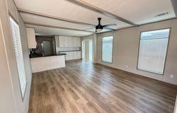 4343 KATY HOCKLEY RD TRL 178, KATY, TX 77493