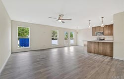 41 Fairmount Grove Drive, St Peters, MO 63376