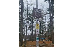 55 Beachview, Lunenburg, MA 01462