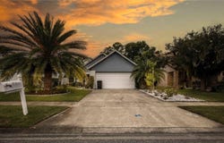 884 N LAKE STERLING COURT, CASSELBERRY, FL 32707