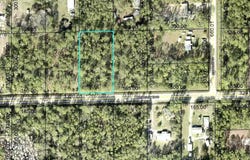 5814 MAHOGANY Boulevard, BUNNELL, FL 32110