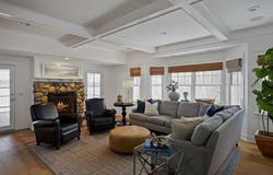2634 REEDS LAKE COURT SE, EAST GRAND RAPIDS, MI 49506