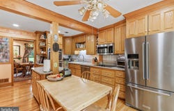 1304 BRYAN POINT ROAD, ACCOKEEK, MD 20607