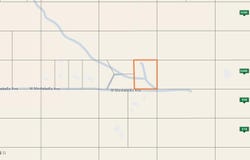 409XX W Montebello Avenue, Tonopah, AZ 85354