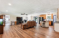 4825 ROLLINS Drive, Powder Springs, GA 30127
