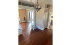506 NW Bell, Lawton, OK 73507