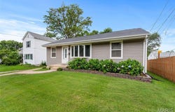 3719 Boswell Avenue, St John, MO 63114
