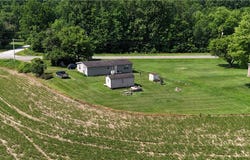 44534 US Highway 36, Coshocton, OH 43812