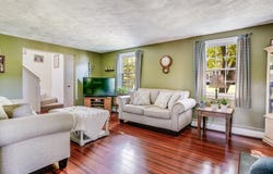 54 Maplewood Ave, Methuen, MA 01844