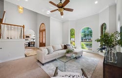 4700 Green Oaks Drive, Colleyville, TX 76034