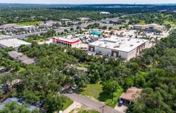 1107 Doris LN, Cedar Park, TX 78613