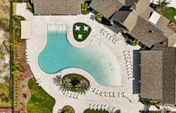 21 SUMMERWOOD ROAD S, PALM COAST, FL 32137
