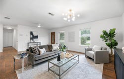 2518 Carlow DR, Austin, TX 78745