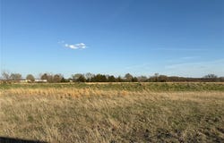 618 Chieftan Drive, Wetumka, OK 74883