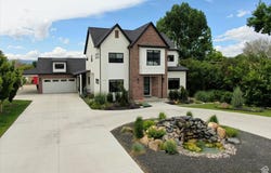 266 S 300 W, Mt Pleasant, UT 84647