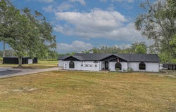 8632 HWY 59N, Tenaha, TX 75974