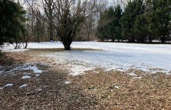 314 KERR AVENUE, DENTON, MD 21629