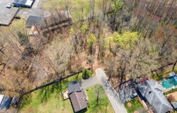 190 Garden Street, Rotterdam, NY 12306