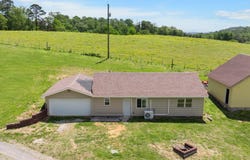246 Cabbage Rd, Blaine, TN 37709