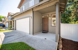2908 NE 157TH CT, Vancouver, WA 98682