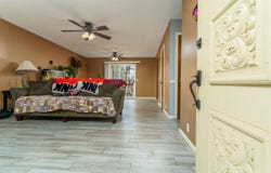 23 Vaqueria Lane, Hot Springs Village, AR 71909