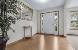 1860 Partridge Lane, Kalamazoo, MI 49009