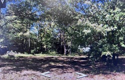 1714 S Cherry Street, Pine Bluff, AR 71601