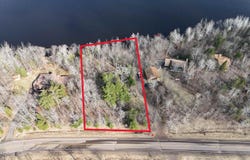 4090 County Rd 138, Barnum, MN 55707