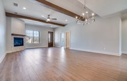 621 Prosperity Trail, Rockwall, TX 75087
