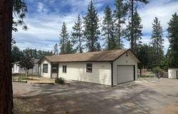 808 Dewitt Park Road, Yreka, CA 96097
