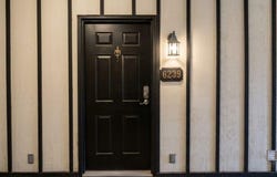 6239 Craughwell Lane, Dublin, OH 43017