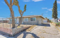 25287 Main, Barstow, CA 92311