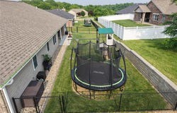 615 Jonathan Road, Hannibal, MO 63401
