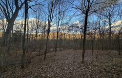 0 Lot #6 Nicholas Ridge Road, Verona, KY 41092
