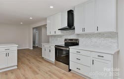 1356 Ford Drive, Lowell, NC 28098