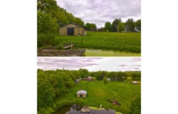 3125 Old Bull Road, Eubank, KY 42567