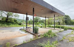 1050 STATE ROUTE 93, SUGARLOAF, PA 18249