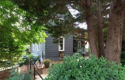 627 Mulberry Street, Winston-Salem, NC 27101