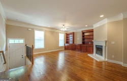 2264 Ewell Park, Lawrenceville, GA 30043