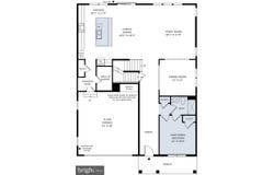 41692 OAK BEND COURT, ALDIE, VA 20105