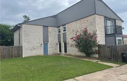 1315 Airline Drive, College Station, TX 77845