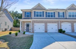 7213 Brigidoon Rose, Douglasville, GA 30134