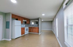 1315 NW Late Sunset Way, Tallahassee, FL 32310