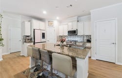 865 Great Glen Place, Suwanee, GA 30024